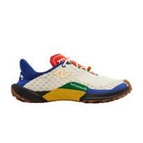 New Balance Minimus Trail Ice Studios Pristine 42.5