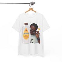 Diddy Baby Oil Diddy Party Freak Off Unisex Tshirt 4XL white