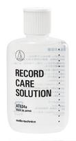AT634a Replacement Record Cleaning Fluid Audio-Technica white