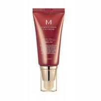 Missha Perfect Cover Bb Cream No. 24 Day Cream Spf 42 Pa+++ 20 M