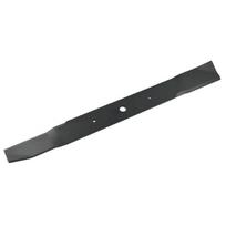 Peilis sodo traktoriui AL-KO 476662, 555 mm