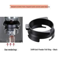 Breville/Sage 875/878/880/920/980 kavos aparato vandens filtras