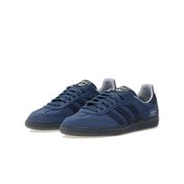Adidas Samba OG Preloved Ink EU 43 ⅓ juoda