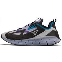 Zig Kinetica Concept Type 2 Reebok 'Juoda Mėtinė' FW5736 40.5 black