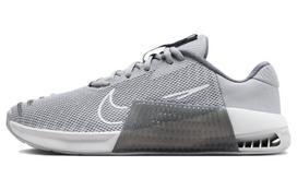 Nike Metcon 9 Šviesiai dūminės pilkos spalvos DZ2617-002 40.5 gray