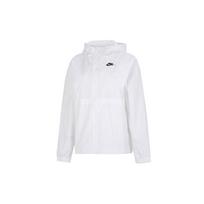 Nike Sportswear Striukė Pavasarinė Moteriška Balta DM6180-100 M balta