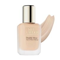 Estee lauder double wear podkład do twarzy - 1c1 cool bone 30ml