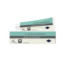 Gentle Skin Care Cream Non-Greasy Moisturizing Nourishing Face Cream for Daily Smoothing and Comforting Skin Care