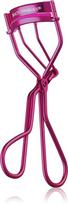 Real techniques miracle eyelash curler zalotka do rzęs