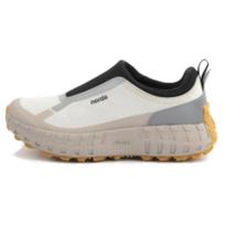 Norda 003 Comfortable Versatile Running Shoes Men Sneakers Beige NORDA003-M 42 white