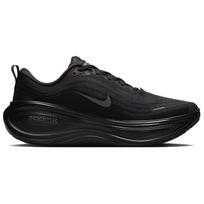 Nike Vomero Plus žemi ZoomX vidpadis Laisvalaikio Bėgimui ilgais atstumais Sprinto Bėgimo bateliai Vyriški Juodi HV8150-003 43 black