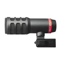 ATM25 Dynamic Microphone Hypercardioid for Bass Drum Bass Amplifier Floor Tom Instruments Microphone Pouch Included ATM25 Black Audio-Technica / / / / juoda