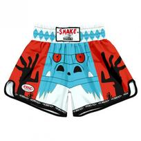 Mens Sports Training Shorts Quick Dry MMA Fitness Running Athletic Pants XXXL