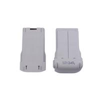 100% Original Battery Cover Shell for DJI Lito 1/X1 Battery Frame Cover for Lito Series Battery Case Repair Parts Brand New
