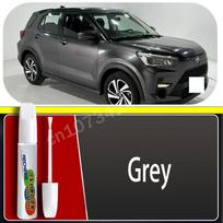 Car Paint Scratch Repair Touch-Up Paint Pen for TOYOTA RAIZE Scratch Remover Car Paint Car Accessories pilka
