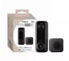 SMART NAMAI MULTI-STATE JUTIKLIS/P100 RINKINYS VB-S03D-B AQARA
