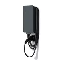 EV KRAUTUVAS 22KW EVC2 3PH/EVC2002120S0 TELTONIKA