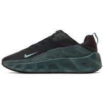 Nike Ava Rover Juodi Mėlyni Salotiniai Vyriški Sportbačiai Pilki-Salotiniai DX4215-006 41 black