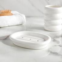 Muilinė su burbuliukais_SMĖLIO SPALVOS_BG0625002 white