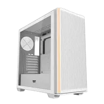 Kompiuteris | RPC Office Plus | AMD Ryzen 9 9900X | Intel Arc A380 6GB | 16GB DDR5 | 512GB SSD