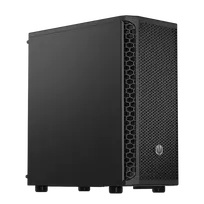 Kompiuteris | RPC Office Plus | Intel Core i7-14700K | Nvidia RTX 3050 6GB | 32GB DDR5 | 1TB SSD