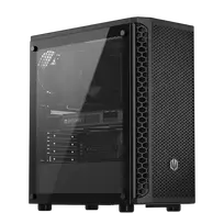 Kompiuteris | RPC Office Plus | Intel Core i9-14900KF | Nvidia RTX 3050 8GB | 32GB DDR5 | 1TB SSD