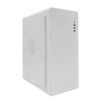 Kompiuteris | RPC Gaming | Intel Core i5-14400 | AMD Radeon RX 9060 XT 16GB | 32GB DDR4 | 1TB SSD