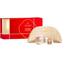 Shiseido Benefiance Wrinkle Smoothing Cream dovanų rinkinys