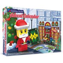 Christmas Advent Calendar Puzzle 2026 Christmas Countdown Puzzles Playset Countdown Calendar 24 Days Jigsaw Puzzles Christmas gray