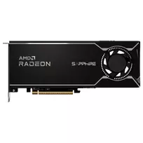 Sapphire AMD RADEON AI PRO R9700