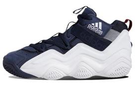 Adidas Top Ten 2000 'Tamsiai mėlyni Balti' 2022 GY2401 44⅔ black