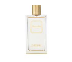 Cherigan, Fleurs De Tabac, Extrait De Parfum, Unisex, 100 ml