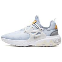 Nike React Presto Marble Grey CN7664-001 38.5 white