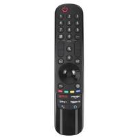 Suitable for LG TV remote control AN-MR21GA 22GA 21GC 43NANO75 AKB760399 infrared