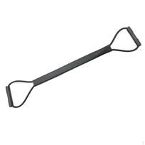 Boxing Resistance Band Elastic Training MultiUse Exercise Equipment for gray