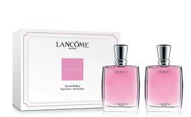 Dovanų komplektas moterims Lancome Miracle set duo