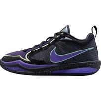 Nike Sabrina 4 Kids' Basketball Shoes Kids IR0178-001 39 black