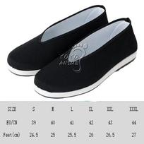 Anime Ranma 1/2 Tendou Akane Cosplay Kostiumas Kinų Stiliaus Raudonas Vienodas Helovino Karnavalo Šventės Kostiumas Vyrams Moterims Vaidmenų Žaidimo Apranga XL gray