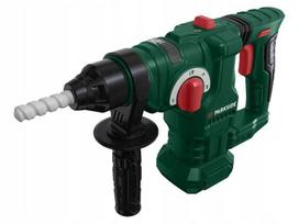 Playtive Salon Kids' Jackhammer Toy Hammer Drill