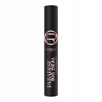 'Oréal Paris Black Volume Mascara 9.90 L