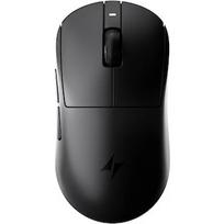 Atk Gear ATK A9 Mini+ Black Wireless Mouse ATK-A9-MINI-PLUS-BLACK