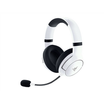 Razer Kaira HyperSpeed Ausinės Žaidimams skirta XBOX, su laidu, Baltas | Razer