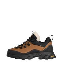 Ugg MetroTrek sneakers Women's Sneakers 1171434 38 kaštoninė