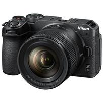 NIKON Z30 BODY + Z DX 12-28 mm f/3.5-5.6 PZ VR