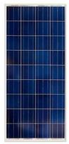 Victron Energy Saulės baterija polikristalinė 20W 18.4V 1.09A, 440x350x25mm