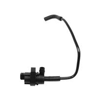 BMW E60/E61 Fuel Tank Vent Valve Pipe, Carbon Canister Solenoid Valve Neutral