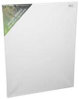 SmartMax Malerlærred (bs) 70x90cm 18mm