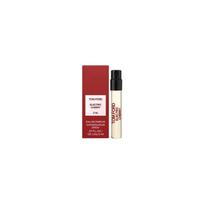 Tom Ford Electric Cherry Eau de Parfum Perfume Sample Unisex 2ml