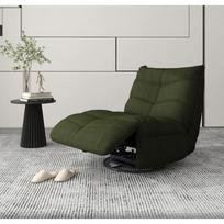 Reglainerio fotelis FLEXI