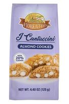 Sugar-free cookies with chocolate Choco Chips Zero Zucchero 150g - Gullon